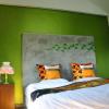 phumimalee nature view resort