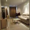 Mosaic Condominium A34m By Malai,,4 star