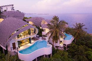 villa the spot koh samui