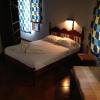 hotel villa del sol