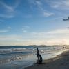 Grandbeach Condo Sea View By Malai,Ko Samet>>Klaeng,1 star