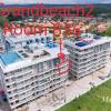 Grandbeach2 B52 By Malai,Koh Samet>>Klaeng,1 star