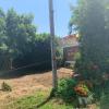 Merry Resort Photaram,Photharam>>Ban Khlong Ta Khot,3 star