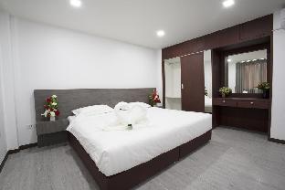 Nk Residence Sakon Nakhon