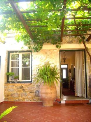 Hotel-Image