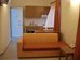 Ionio Star Hotel,Near Sasteria Observatory,2.5 star