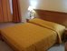 Ionio Star Hotel,Near Sasteria Observatory,2.5 star