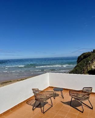 Hotel Sanmar,,3.5 star
