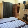 r ve r residency