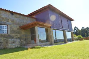 Casa Do Rancho,,4 star