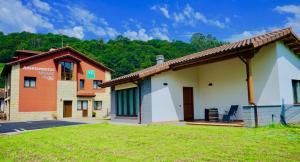 Apartamentos Argame,Asturias>>Argame,0 star