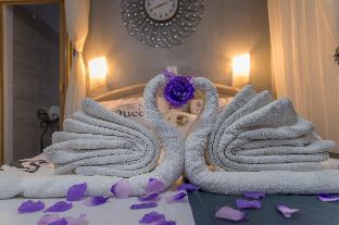 Magic Touch,Shlomi>>Nahariya,0 star