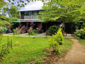 Green Hills Farm And Guest House,Mudumalai>>Masinagudi,4 star