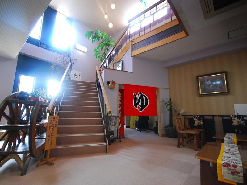 Shizukatei,,3 star