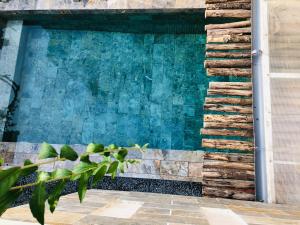 Chaca Beach House,,5 star