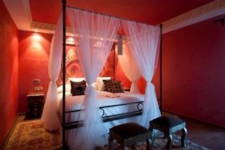 Hotel Infanta Leonor,,4 star