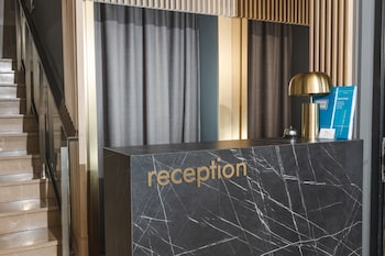 Apartmani Budva 219,,0 star