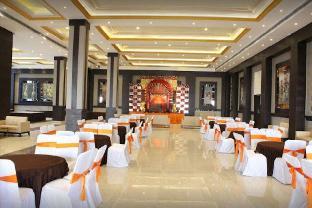 Hotel A9 Resorts,,2 star