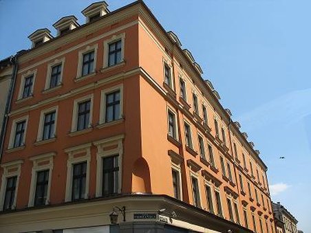 hotel unicus krakow old town destigo hotels
