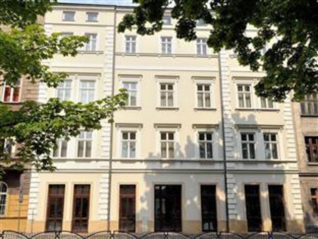 queen boutique hotel