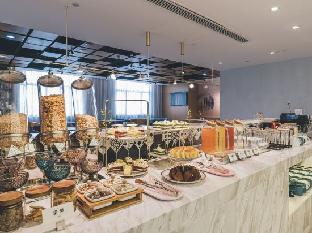 Atour Hotel (Taicang Dongcang South Road),,4 star