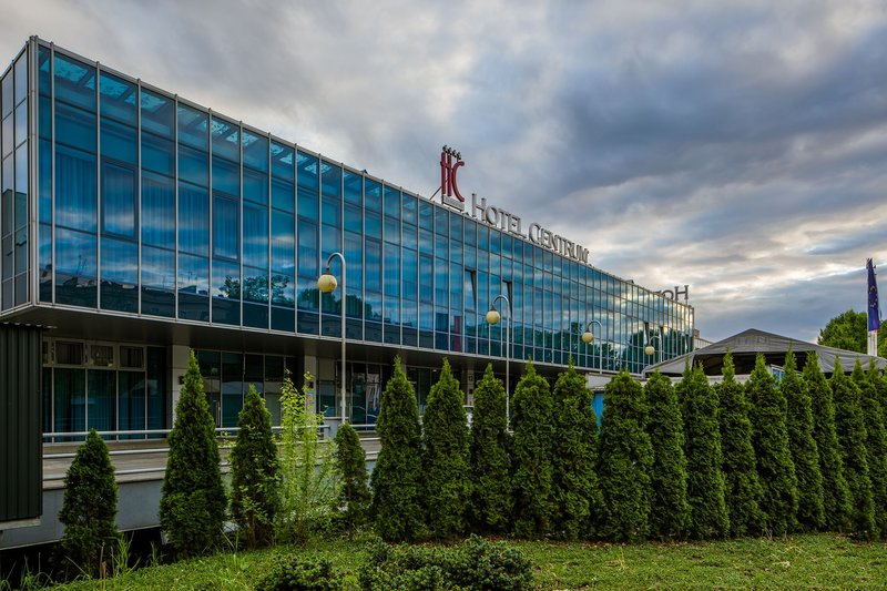 Hotel-Image