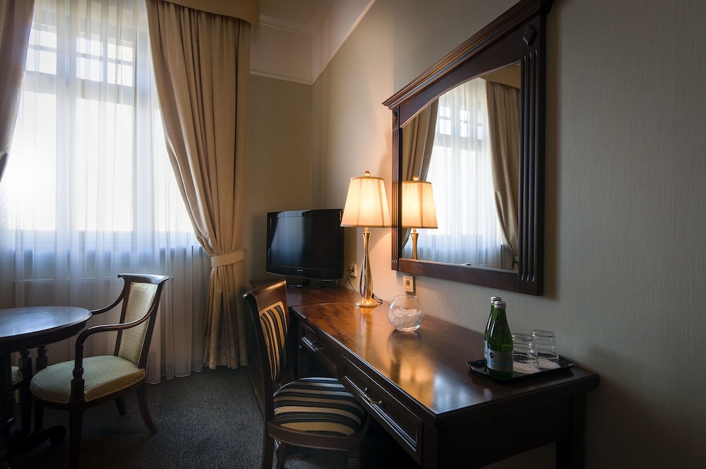 Hotel-Image