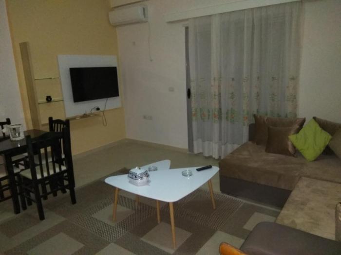 Julia Apartments,Vlorë>>Vlora,0 star