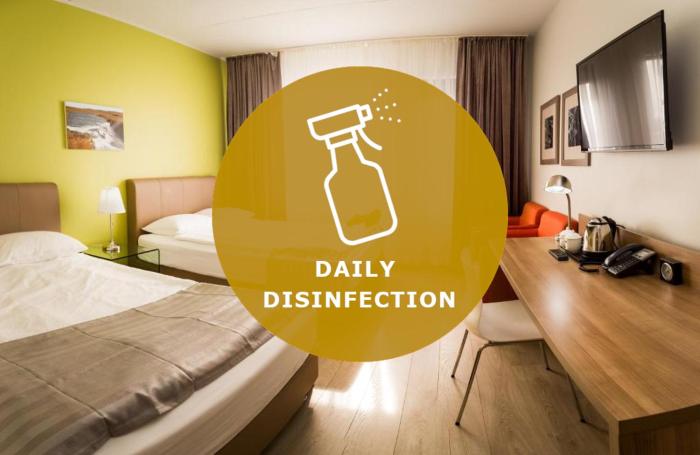 aurora hotel at reykjavik keflavik airport terminal kef