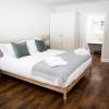 The Fox,Winchester>>Hampshire,4 star