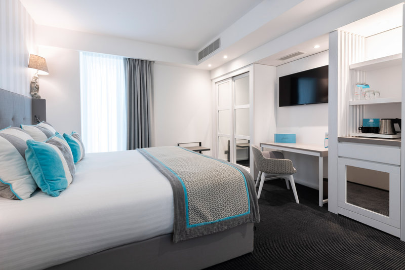 hotel juliani