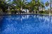 Hotel Playa Golf,El Arenal>>Balearic Islands,4 star