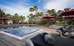 Hotel Playa Golf,El Arenal>>Balearic Islands,4 star