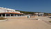 Hotel Riu La Mola,Es Calo>>Balearic Islands,4 star