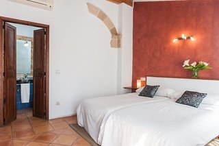 Hotel Can Simo Alcudia,Balearic Islands>>Alcudia,3 star