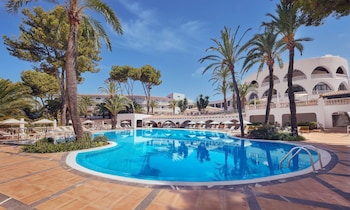 Hilton Mallorca Galatzo,Balearic Islands>>Andraitx,5 star