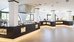 Hilton Mallorca Galatzo,Balearic Islands>>Andraitx,4 star