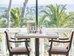 Hilton Mallorca Galatzo,Balearic Islands>>Andraitx,4 star