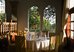 Hilton Mallorca Galatzo,Balearic Islands>>Andraitx,4 star
