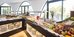 Hilton Mallorca Galatzo,Balearic Islands>>Andraitx,4 star