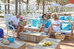 Universal Hotel Neptuno,Mallorca Island>>Majorca,4 star