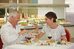 Universal Hotel Neptuno,Mallorca Island>>Majorca,4 star