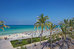 Universal Hotel Neptuno,Mallorca Island>>Majorca,4 star