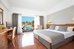 Universal Hotel Neptuno,Mallorca Island>>Majorca,4 star