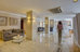 Hotel Edén Nord,Cala Blava>>Balearic Islands,3 star