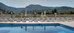 Hotel Edén Nord,Cala Blava>>Balearic Islands,3 star