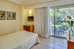 Hotel Edén Nord,Cala Blava>>Balearic Islands,3 star