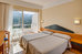Hotel Edén Nord,Cala Blava>>Balearic Islands,3 star