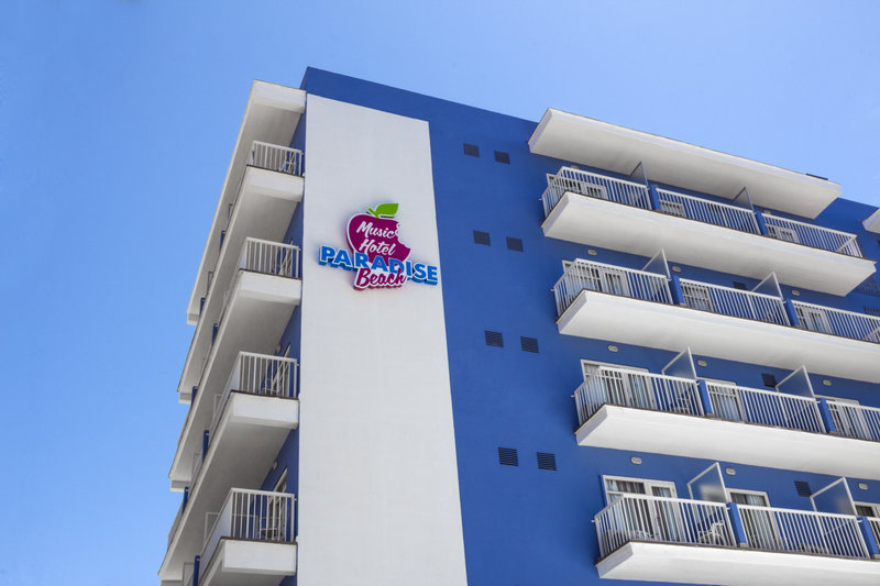 js paradise sport adults only