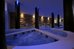 Aparthotel Club Simó,Cala Millor>>Balearic Islands,3 star